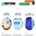 heat-timer.com heat-timer.com