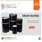 heatauthority.com heatauthority.com