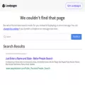 heatherblaise.lpages.co