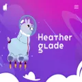 heatherglade.com