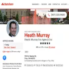 heathmurray.com heathmurray.com