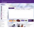 heathrowairport.com