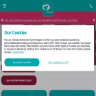 heathvets.co.uk heathvets.co.uk