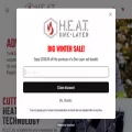 heatinc.com