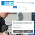 heatingcontractorgreenbay.com heatingcontractorgreenbay.com