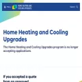 heatingupgrades.vic.gov.au