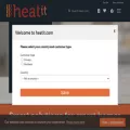 heatit.com