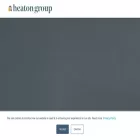 heatongroup.co.uk