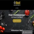 heatrestauranger.se