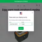 heatsbox.com heatsbox.com