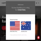 heatscopeheaters.com.au heatscopeheaters.com.au