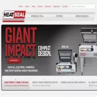 heatsealco.com heatsealco.com