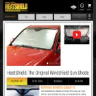 heatshieldstore.com