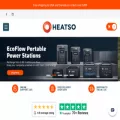 heatso.com