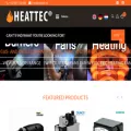 heattec-webshop.com