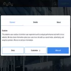 heattracespecialists.com heattracespecialists.com