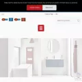 heatwise.ie heatwise.ie
