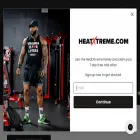 heatxtreme.com