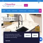 heavenshop.sk