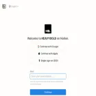 heavybold.notion.site