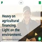 heavyfinance.com