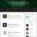 heavylaw.com heavylaw.com