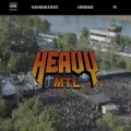 heavymontreal.com