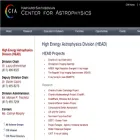 hea-www.cfa.harvard.edu hea-www.cfa.harvard.edu