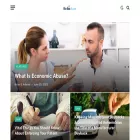 hebalaw.com hebalaw.com