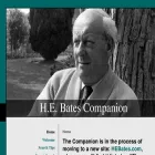 hebatescompanion.com hebatescompanion.com