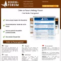 heberg-forum.net