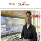 hebrew.cri.cn hebrew.cri.cn