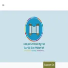 hebrewlearningcircles.org hebrewlearningcircles.org