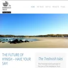 hebrideantrust.org hebrideantrust.org