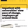 hechingerreport.org
