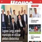 hechos.ar hechos.ar
