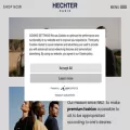 hechter.com