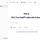 heck.ai heck.ai