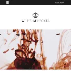 heckel.de