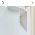 heckerguthrie.com