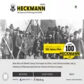 heckmann-bau.de
