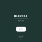 hecorat.net hecorat.net