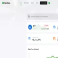 hecoscan.io hecoscan.io