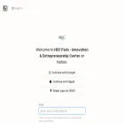 hecparis.notion.site