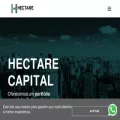 hectarecapital.com.br