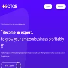hectorai.live hectorai.live