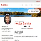 hectorgarnica.net hectorgarnica.net