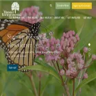 hecweb.org