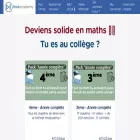 hedacademy.fr