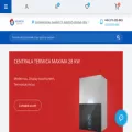 hedarom.ro hedarom.ro
